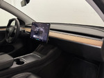 Tesla Model Y PERFORMANCE 4WD miniatura 12