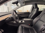 Tesla Model Y PERFORMANCE 4WD miniatura 13