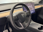 Tesla Model Y PERFORMANCE 4WD miniatura 14