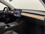 Tesla Model Y PERFORMANCE 4WD miniatura 15