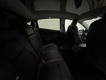 Tesla Model Y PERFORMANCE 4WD miniatura 18