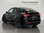 Tesla Model Y PERFORMANCE 4WD miniatura 5