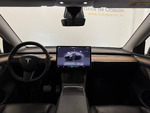 Tesla Model Y PERFORMANCE 4WD miniatura 10