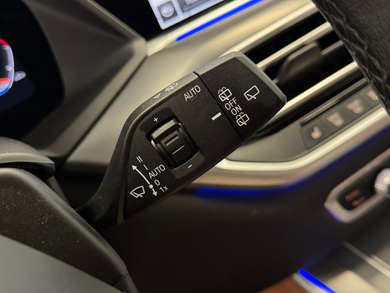 BMW X5 XLINE XDRIVE 25D miniatura 22
