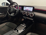 Mercedes Clase A A200D AMG 4MATIC miniatura 12