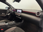 Mercedes Clase A A200D AMG 4MATIC miniatura 13