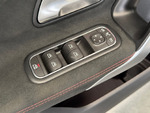 Mercedes Clase A A200D AMG 4MATIC miniatura 15