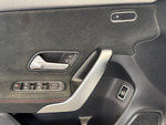 Mercedes Clase A A200D AMG 4MATIC miniatura 16