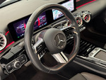 Mercedes Clase A A200D AMG 4MATIC miniatura 19