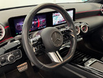 Mercedes Clase A A200D AMG 4MATIC miniatura 20