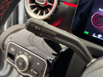 Mercedes Clase A A200D AMG 4MATIC miniatura 21