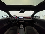 Mercedes Clase A A200D AMG 4MATIC miniatura 27