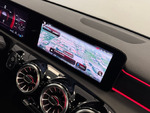 Mercedes Clase A A200D AMG 4MATIC miniatura 31