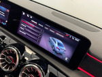 Mercedes Clase A A200D AMG 4MATIC miniatura 33