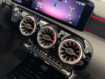 Mercedes Clase A A200D AMG 4MATIC miniatura 34