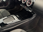 Mercedes Clase A A200D AMG 4MATIC miniatura 35