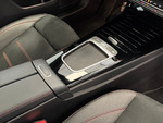Mercedes Clase A A200D AMG 4MATIC miniatura 36
