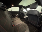 Mercedes Clase A A200D AMG 4MATIC miniatura 38