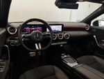Mercedes Clase A A200D AMG 4MATIC miniatura 9