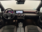 Mercedes Clase A A200D AMG 4MATIC miniatura 10
