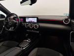 Mercedes Clase A A200D AMG 4MATIC miniatura 11