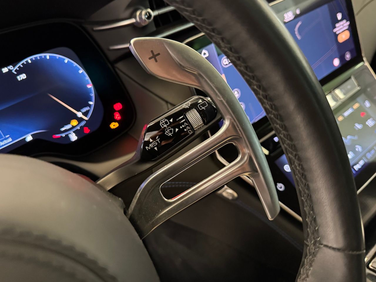 Maserati Grecale GT L4 300 foto 21