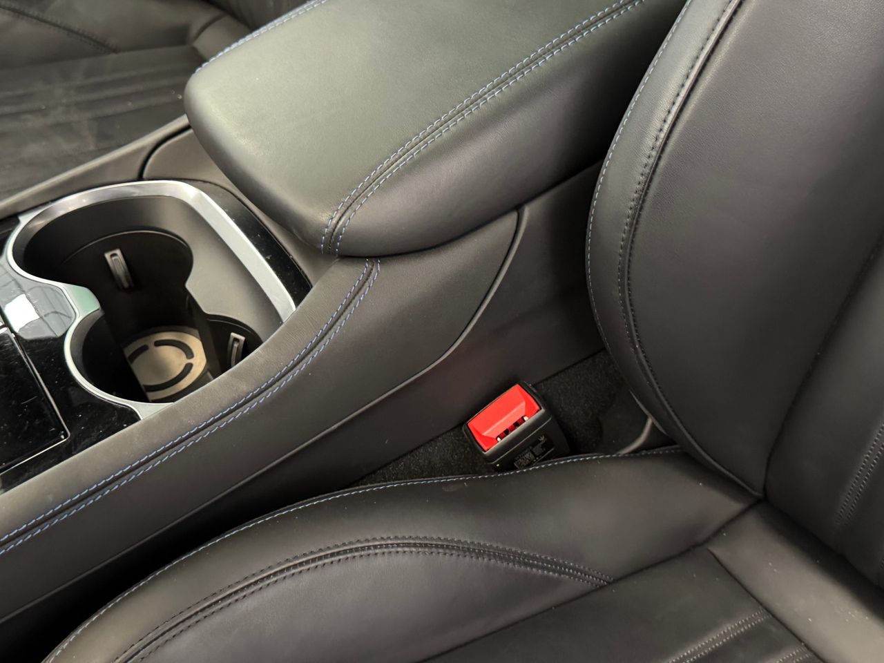 Maserati Grecale GT L4 300 foto 24