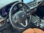 BMW X3 XLINE XDRIVE 20D miniatura 20