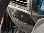 BMW X3 XLINE XDRIVE 20D miniatura 22