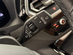 BMW X3 XLINE XDRIVE 20D miniatura 23