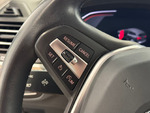 BMW X3 XLINE XDRIVE 20D miniatura 24