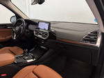 BMW X3 XLINE XDRIVE 20D miniatura 29