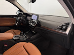 BMW X3 XLINE XDRIVE 20D miniatura 30