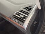 BMW X3 XLINE XDRIVE 20D miniatura 34