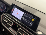 BMW X3 XLINE XDRIVE 20D miniatura 36