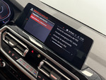 BMW X3 XLINE XDRIVE 20D miniatura 41