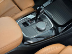 BMW X3 XLINE XDRIVE 20D miniatura 46