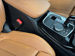 BMW X3 XLINE XDRIVE 20D miniatura 48