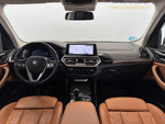 BMW X3 XLINE XDRIVE 20D miniatura 10