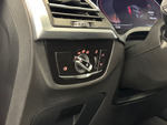 BMW X3 XLINE 20D XDRIVE miniatura 17
