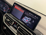 BMW X3 XLINE 20D XDRIVE miniatura 31