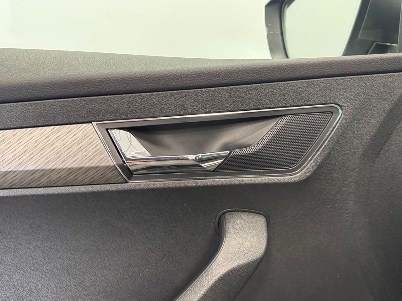 Skoda Karoq STYLE DSG  foto 15