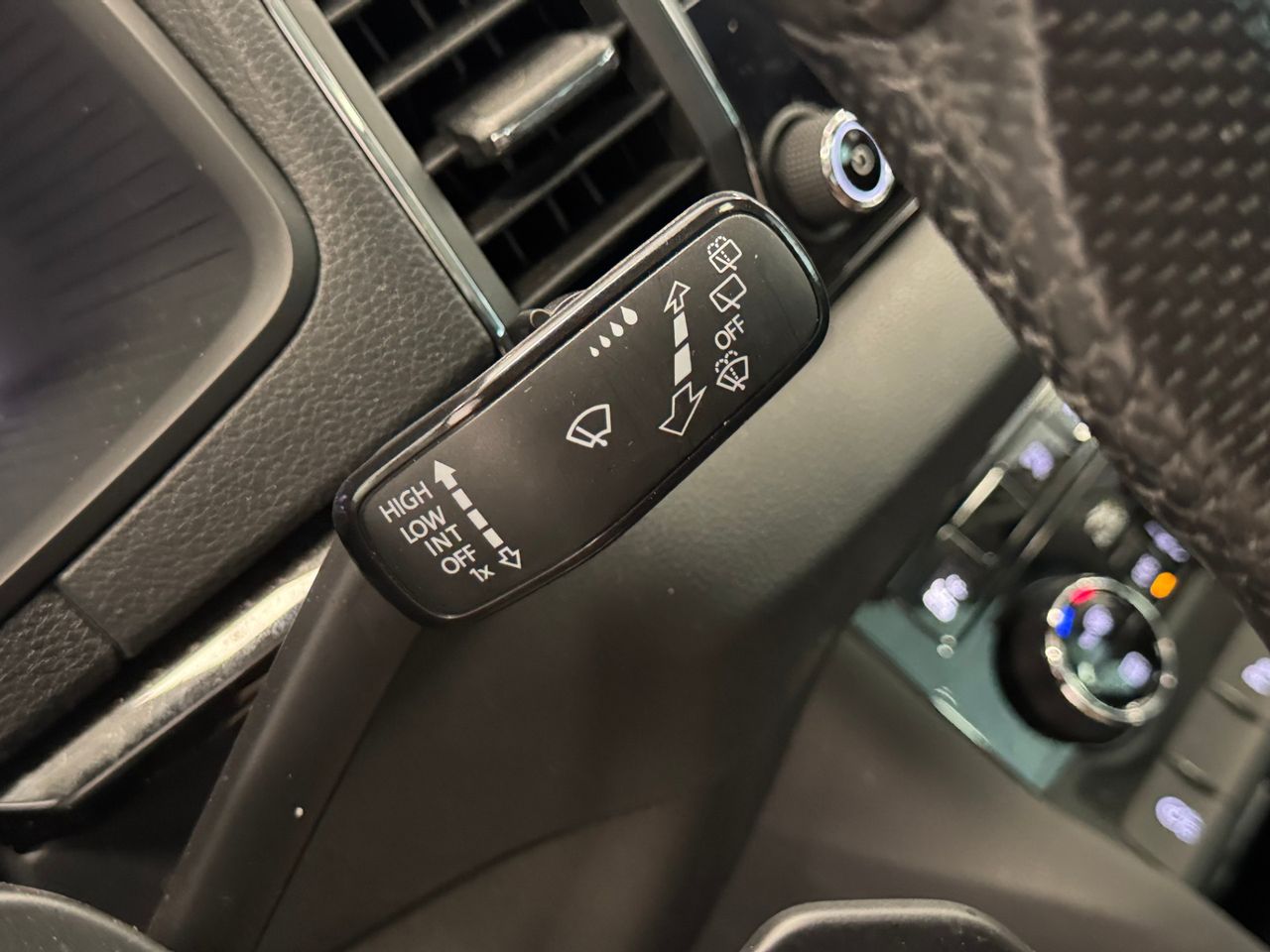 Skoda Karoq STYLE DSG  foto 18