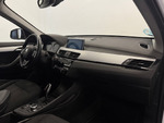 BMW X1 SDRIVE 18D miniatura 13