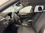 BMW X1 SDRIVE 18D miniatura 15