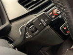 BMW X1 SDRIVE 18D miniatura 22