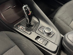 BMW X1 SDRIVE 18D miniatura 25