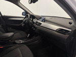 BMW X1 SDRIVE 18D miniatura 26