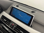 BMW X1 SDRIVE 18D miniatura 28