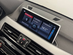 BMW X1 SDRIVE 18D miniatura 29